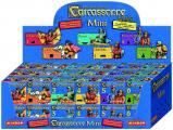 Carcassonne: Dopisy Screenshot