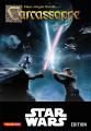 Carcassonne: Star Wars Screenshot