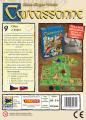 Carcassonne: Ovce a kopce Screenshot