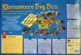 Carcassonne: Big Box 3 Screenshot