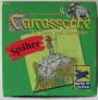 Carcassonne: Zvěd