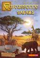 Carcassonne: Safari Screenshot