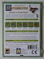 Carcassonne: Kláštery Německo II (Nová edice) Screenshot