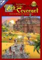 Carcassonne: Archa úmluvy Screenshot