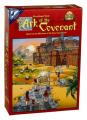 Carcassonne: Archa úmluvy Screenshot