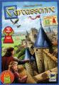 Carcassonne: Oslava 15 (Nová edice) Screenshot