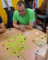 Turnaj v Carcassonne - 13. ročník DDM Spirála Screenshot