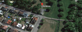 04. Sraz Carcassonne fóra CZ_mapakonani