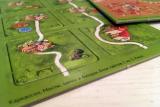 Carcassonne: Královský dar (Nová edice) Screenshot