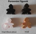 Figurka (Hrad) Screenshot