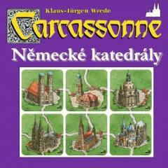 nahled-obrazek
