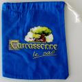 Carcassonne: Le Sac Screenshot