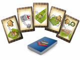 Carcassonne 3: Dárky Screenshot