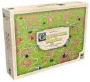 Carcassonne: Big Box 7 Screenshot