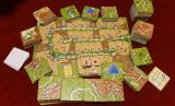 Carcassonne: Big Box 7 Screenshot