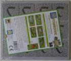 Carcassonne 3: Hrady Německo III Screenshot