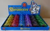 Carcassonne: Družina Screenshot