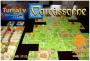 Turnaj v Carcassonne - 16. ročník DDM Spirála