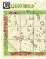 Carcassonne 3: Minimapa - Lucca