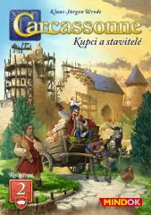 nahled-obrazek