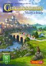 Carcassonne 3: Mosty a hrady