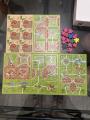 Carcassonne 3: Hostince a katedrály Screenshot