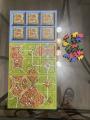 Carcassonne 3: Rychtáři a poslové Screenshot