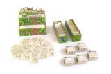 Carcassonne: Alternativní insert Screenshot
