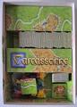 Carcassonne 3: Základní hra + Rumunské opevněné kostely Screenshot