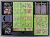 Carcassonne: Big Box 1 Screenshot