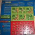 Carcassonne: Mor Screenshot