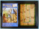 Carcassonne: Big Box 6 Screenshot