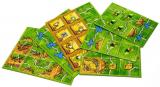 Carcassonne: Věda a magie Screenshot