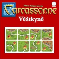 nahled-obrazek