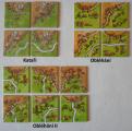 Carcassonne: Obléhání II Screenshot