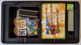 Carcassonne: Tchibo edice Screenshot