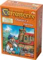 Carcassonne: Opatství a starosta Screenshot