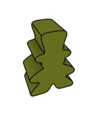 nahled-obrazek