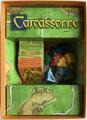 Carcassonne: Opatství a starosta Screenshot