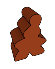 nahled-obrazek